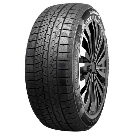 Шина зимняя RoadX RxFrost Arctic 195/55 R15 85H