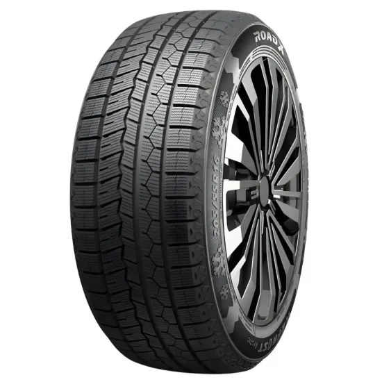Шина зимняя RoadX RxFrost Arctic 195/60 R15 88H