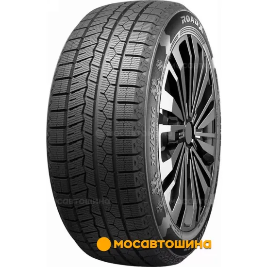 Anvelopа de iarna RoadX RxFrost Arctic 225/45 R17 91H
