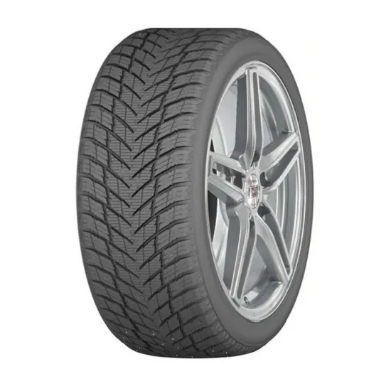Шина зимняя Arivo Ice Claw ARW7 275/40 R19 105T XL