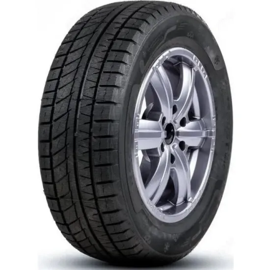 Шина зимняя RoadX RxFrost WU02 265/45 R20 108T XL