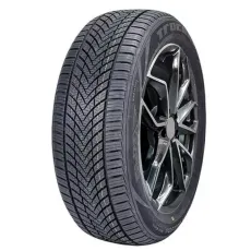 Anvelopа All Season Tracmax X-Privilo Trac Saver 145/80 R13 79T TL EXTRA LOAD