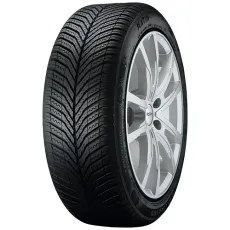 Anvelopа All Season Platin RP 110 Allseason 195/65 R15 91V TL