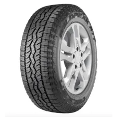 Шина всесезонная Falken WildPeak A/T AT3WA 205/70 R15 96H TL