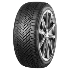 Anvelopа All Season Nexen N’Blue 4Season 2 235/40 R18 95Y XL FSL Extra Load