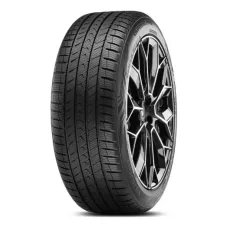 Шина всесезонная Vredestein Quatrac Pro Plus 255/60 R18 112V XL FSL Extra Load