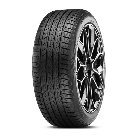 Anvelopа All Season Vredestein Quatrac Pro Plus 255/60 R18 112V XL FSL Extra Load