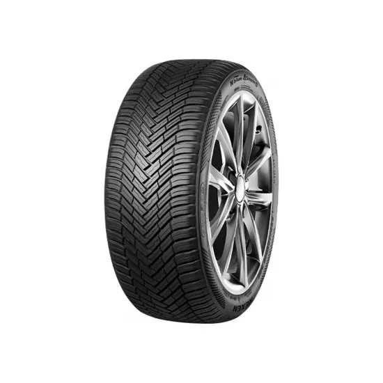 Anvelopа All Season Nexen N`Blue 4Season-2 265/60 R18 114W TL XL Extra Load