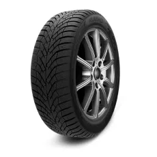 Шина зимняя Kumho WinterCraft WP52+ 165/70 R14 81T TL