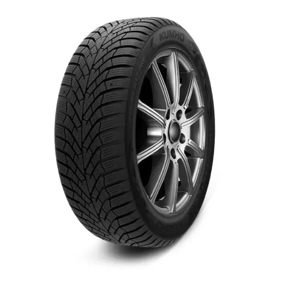 Anvelopа de iarna Kumho WinterCraft WP52+ 165/70 R14 81T TL