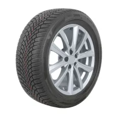 Anvelopа de iarna Bridgestone Blizzak 6 205/55 R17 95V TL XL Extra Load