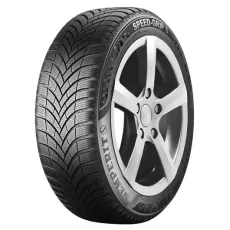 Anvelopа de iarna Semperit Speed Grip-5 205/55 R17 95V TL XL FR EXTRA LOAD