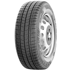 Anvelopа de iarna Kleber Transalp 2 Plus 205/75 R16C 113R TL M+S