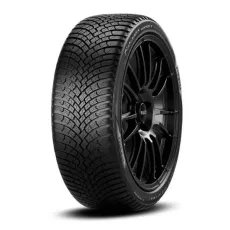 Anvelopа de iarna Pirelli Cinturato Winter-3 215/60 R17 100V TL XL Extra Load