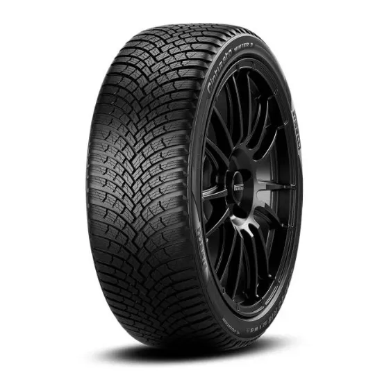 Anvelopа de iarna Pirelli Cinturato Winter-3 215/60 R17 100V TL XL Extra Load