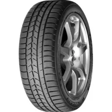 Anvelopа de iarna Nexen WinGuard Sport 3 225/40 R18 92V TL XL FSL Extra Load