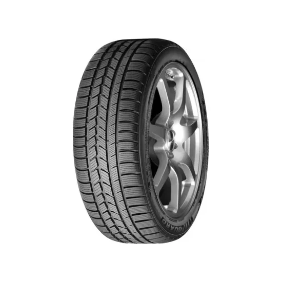 Шина зимняя Nexen WinGuard Sport 3 225/40 R18 92V TL XL FSL Extra Load
