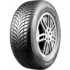 Anvelopа de iarna CEAT Winterdrive 225/40 R18 92V TL XL MFS EXTRA LOAD