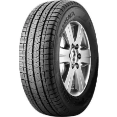 Anvelopа de iarna Kleber Transalp 2+ 225/70 R15C 112R TL M+S