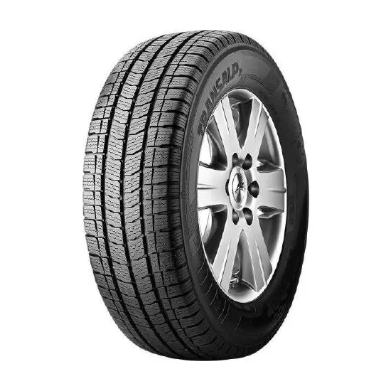 Шина зимняя Kleber Transalp 2+ 225/70 R15C 112R TL M+S
