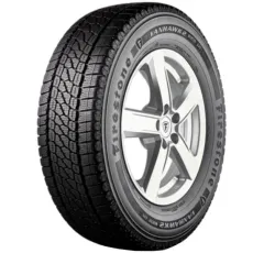 Anvelopа de iarna Firestone Vanhawk 2 Winter Evo 225/75 R16C 121R TL