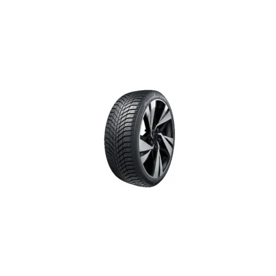 Шина зимняя Hankook W340a Winter I*Cept evo 4 SUV 255/45 R20 105V TL XL Extra Load