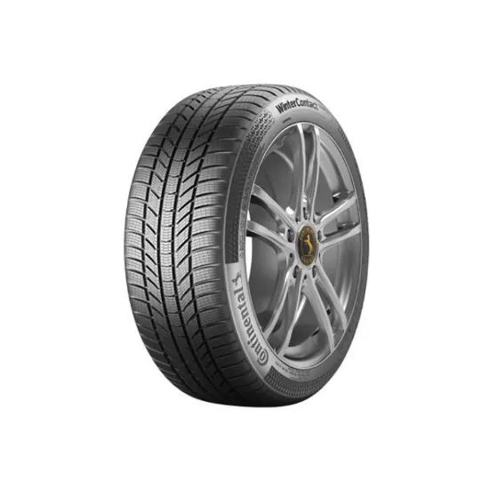 Anvelopа de iarna Continental WinterContact TS 870 P 255/45 R20 105V TL XL FR EXTRA LOAD