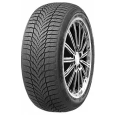 Anvelopа de iarna Nexen Winguard Sport 2 SUV 255/55 R18 109V XL FSL Extra Load