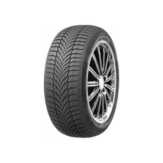 Anvelopа de iarna Nexen Winguard Sport 2 SUV 255/55 R18 109V XL FSL Extra Load