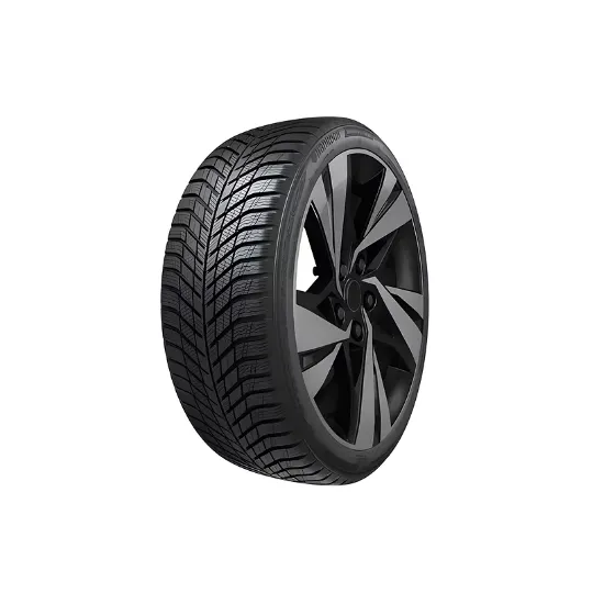 Шина зимняя Hankook Winter i*cept evo 4 SUV W340 265/65 R17 116H TL XL Extra Load