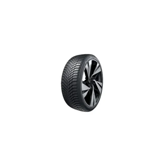 Шина зимняя Hankook Winter I*Cept Evo 4 W340 295/30 R21 102W TL XL MFS EXTRA LOAD