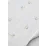 Topper Topper House EcoSoft Jojoba, 120x200x5 cm