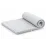 Topper Topper House EcoLux Carbon, 120x200x5 cm