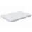 Topper Topper House LuxFlex Silver, 180x200x5 cm