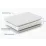 Topper Topper House ErgoFlex Silver Line, 120x200x5 cm