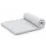 Топпер Topper House MemoErgoFlex Silver Line, 120x190x8 см