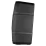 Boxă portabilă SVEN PS-730, Negru