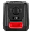 Boxă portabilă SVEN PS-730, Negru