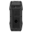 Boxă portabilă SVEN PS-730, Negru