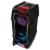 Boxă portabilă SVEN PS-730, Negru