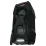 Boxă portabilă SVEN PS-730, Negru