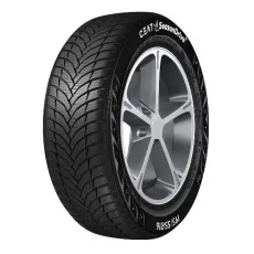 Anvelopа All Season CEAT 4Season Drive Plus 215/55 R16 97V TL XL Extra Load