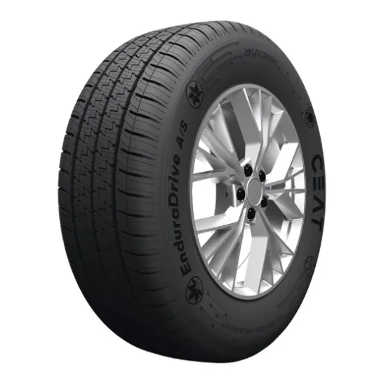 Шина всесезонная CEAT Endura Drive A/S 215/65 R16C 109T TL