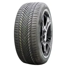 Anvelopа All Season CEAT 4Season Drive SUV 225/65 R17 106V TL XL Extra Load