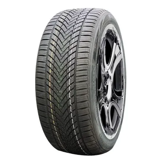 Anvelopа All Season CEAT 4Season Drive SUV 225/65 R17 106V TL XL Extra Load