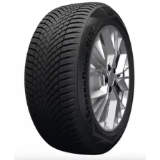 Anvelopа All Season CEAT 4Season Drive SUV 235/55 R17 103W TL XL Extra Load