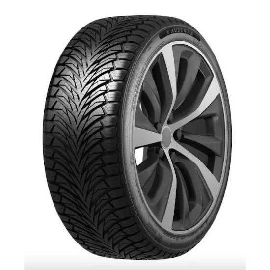 Anvelopа All Season CEAT 4Season Drive SUV 235/65 R17 108V TL XL Extra Load