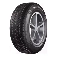 Anvelopа de iarna CEAT WinterDrive 195/55 R16 87H TL