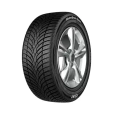 Anvelopа de iarna CEAT WinterDriveSport 205/45 R17 88W TL XL MFS EXTRA LOAD