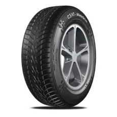 Anvelopа de iarna CEAT WinterDrive 205/50 R17 93V TL XL Extra Load